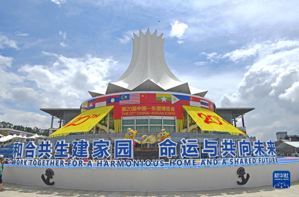 白菜网大全最新
