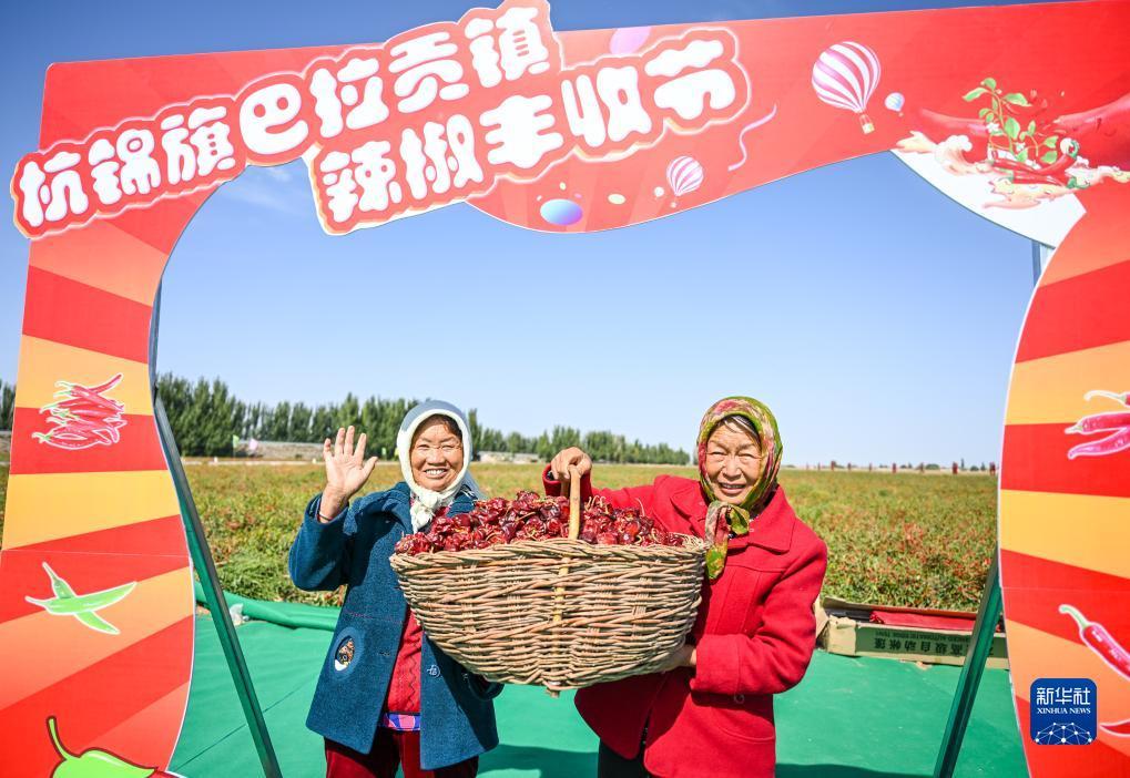 金沙中文